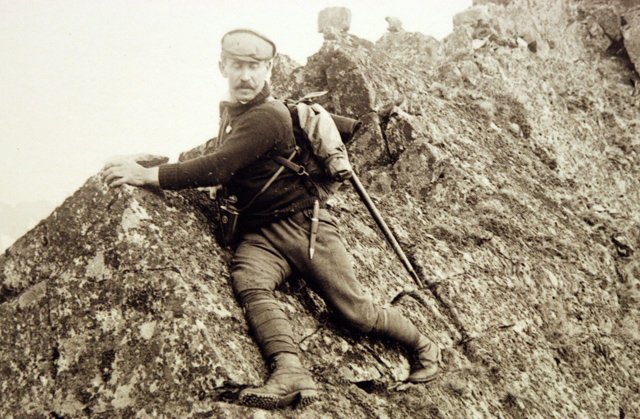 tatry-kroluja-w-jeleniej-gorze-17014
