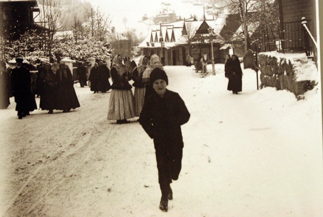 tatry-kroluja-w-jeleniej-gorze-17014