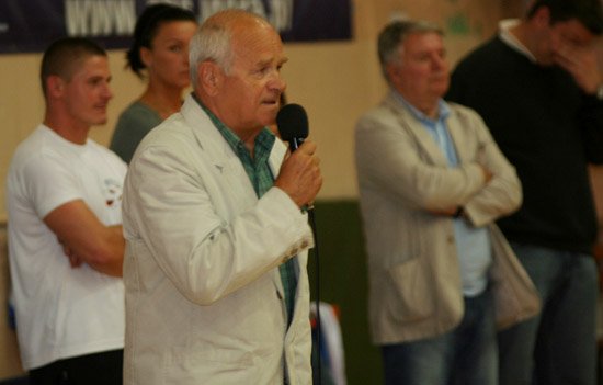 dobry-start-koszykarek-finepharm-w-turnieju-wrzesniowym-17017