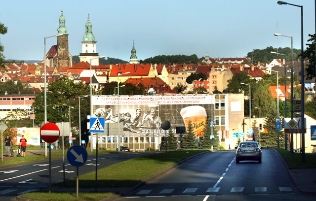 mieszkania-cay-czas-za-jeden-procent-17019