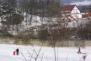 zimowe-harce-na-miejskich-stokach-1702