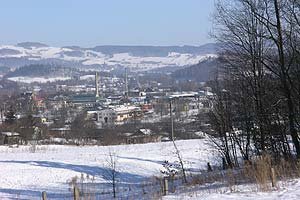 zimowe-harce-na-miejskich-stokach-1702