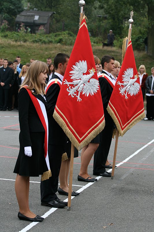 pod-sztandarami-fantastycznego-patrona-17021