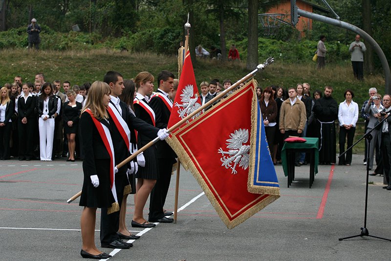 pod-sztandarami-fantastycznego-patrona-17021