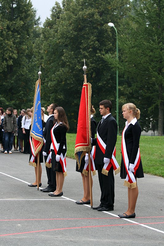 pod-sztandarami-fantastycznego-patrona-17021