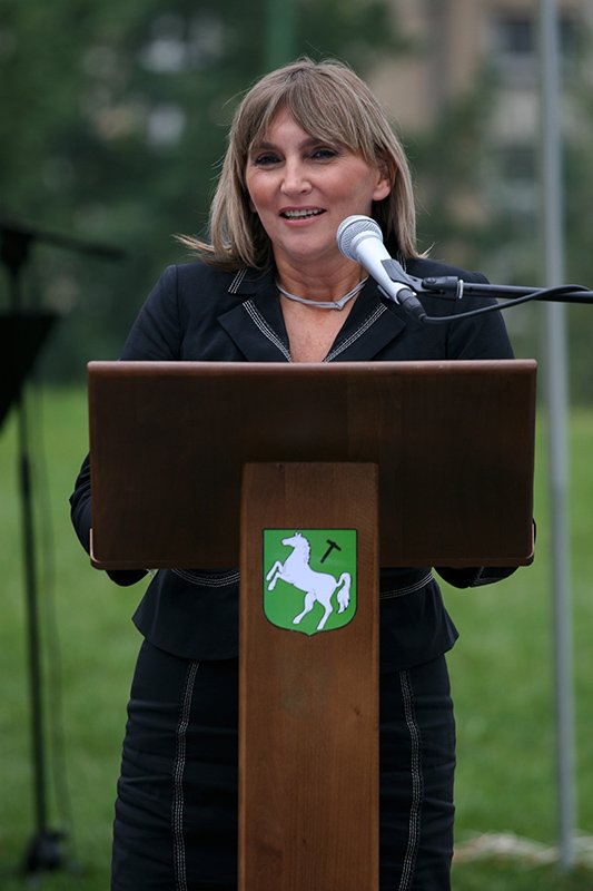 pod-sztandarami-fantastycznego-patrona-17021