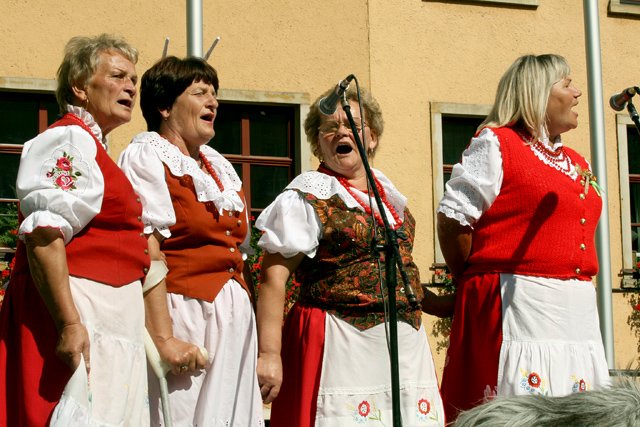 plac-ratuszowy-prawdziwie-targowy-17026