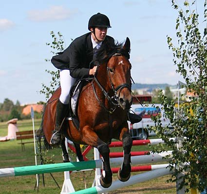 galopem-po-puchar-prezydenta-17029