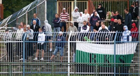wymeczone-zwyciestwo-karkonoszy-w-derbowym-pojedynku-17032