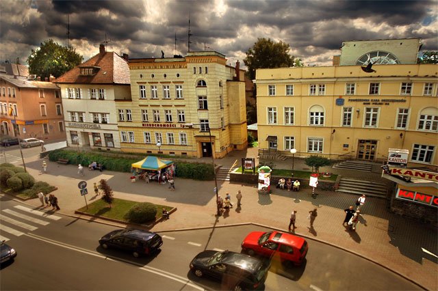 bankowo-zajma-co-sie-da-17033