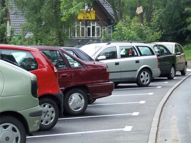 inaczej-za-postojowe-pod-sniezka-17035