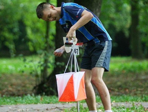 zawodnicy-mks-paulinum-najlepsi-w-sprincie-17041
