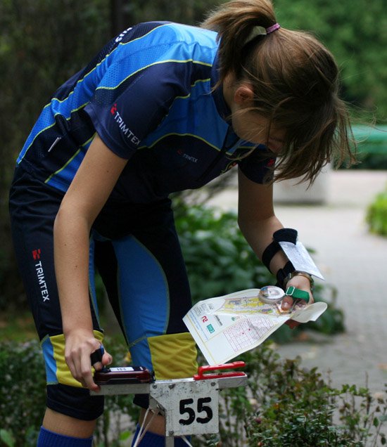 zawodnicy-mks-paulinum-najlepsi-w-sprincie-17041