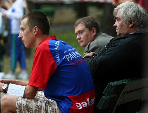 zawodnicy-mks-paulinum-najlepsi-w-sprincie-17041