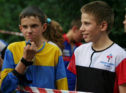 zawodnicy-mks-paulinum-najlepsi-w-sprincie-17041