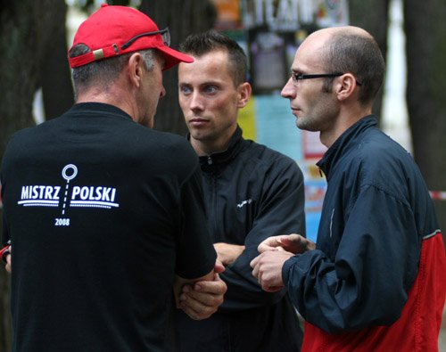 zawodnicy-mks-paulinum-najlepsi-w-sprincie-17041