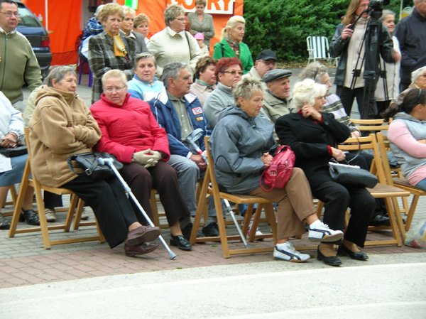 festyn-przy-odk-17043