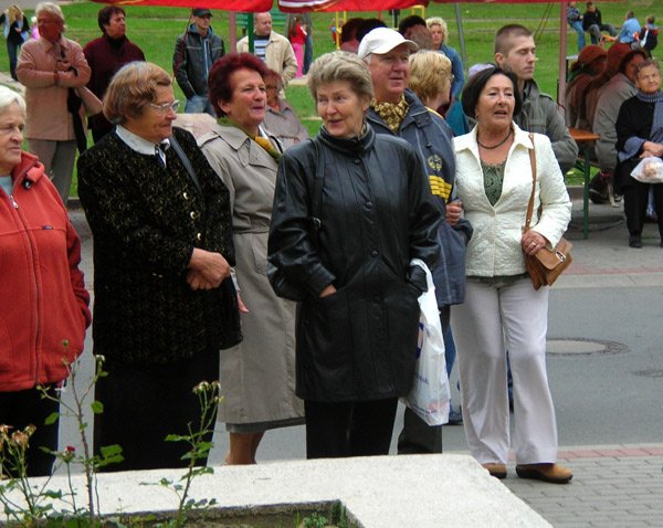 festyn-przy-odk-17043