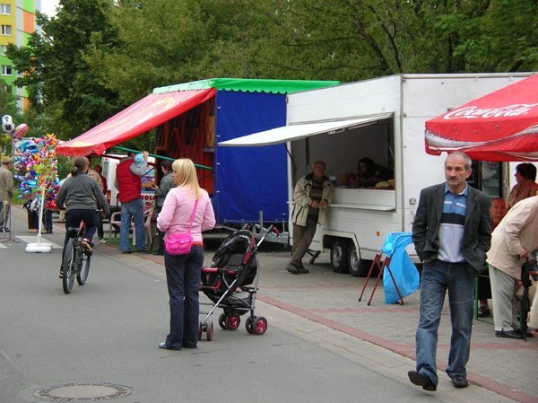 festyn-przy-odk-17043