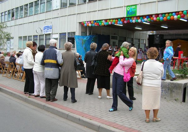 festyn-przy-odk-17043