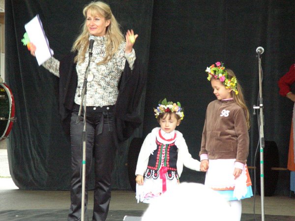 festyn-przy-odk-17043