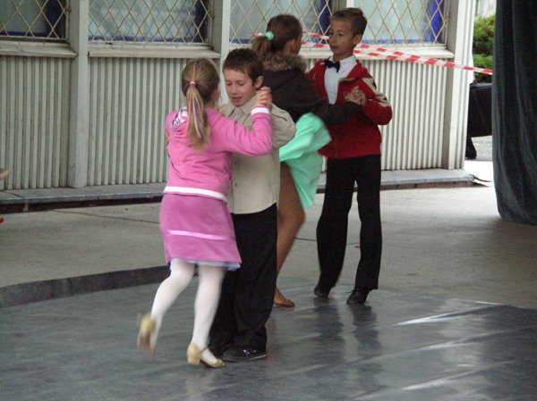festyn-przy-odk-17043