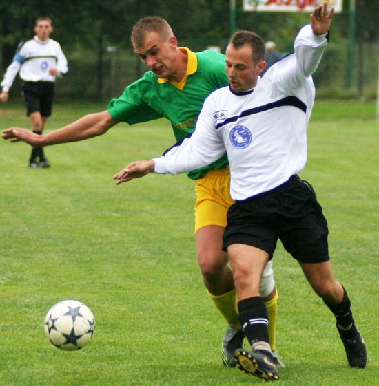 kosmiczny-mecz-w-jezowie-17049