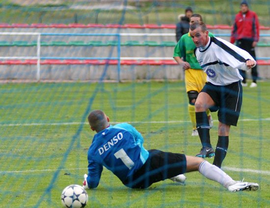 kosmiczny-mecz-w-jezowie-17049
