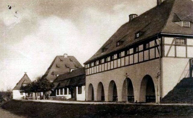 kesselschlobaude-dowod-zniszczenia-17057