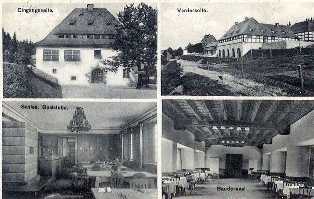 kesselschlobaude-dowod-zniszczenia-17057