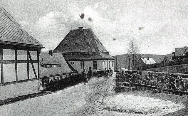 kesselschlobaude-dowod-zniszczenia-17057