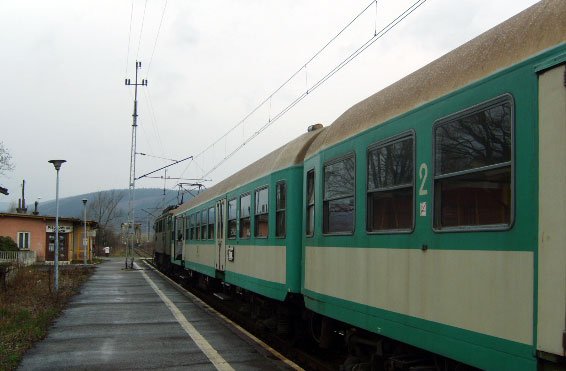 jelenia-gora-szklarska-poreba-tylko-do-piechowic-17078