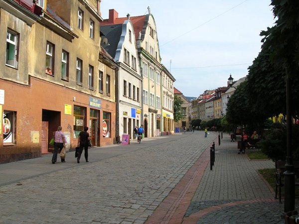 rywalizuja-estetyka-17099
