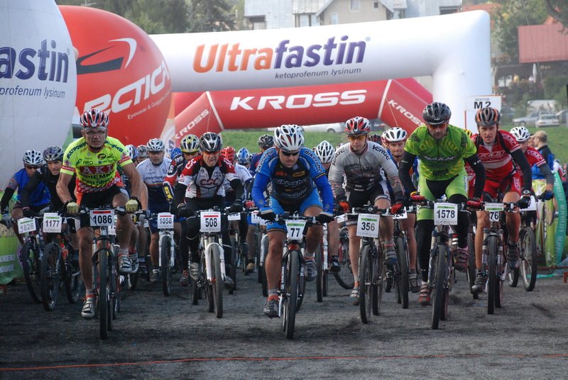 nasz-maciej-najlepszy-w-mini-maratonie-17101