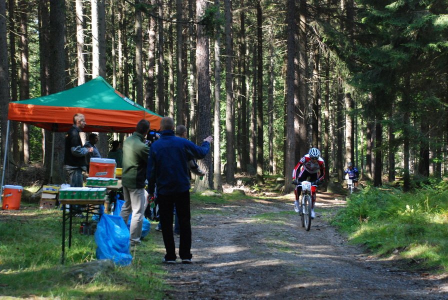 nasz-maciej-najlepszy-w-mini-maratonie-17101