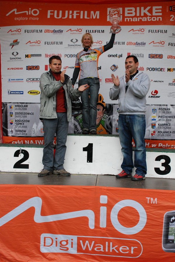 nasz-maciej-najlepszy-w-mini-maratonie-17101