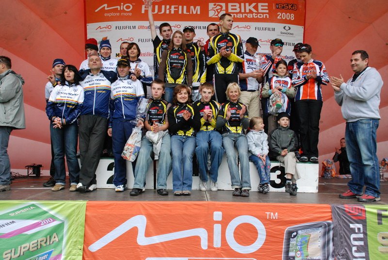 nasz-maciej-najlepszy-w-mini-maratonie-17101
