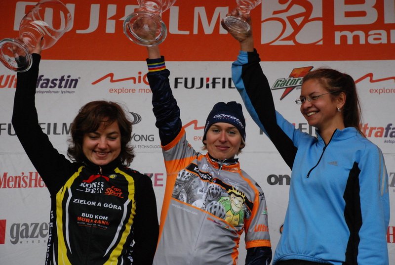 nasz-maciej-najlepszy-w-mini-maratonie-17101