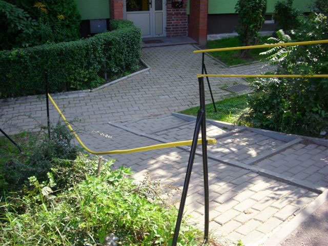 gdzie-diabe-nie-moze-tam-wandala-posle-17104
