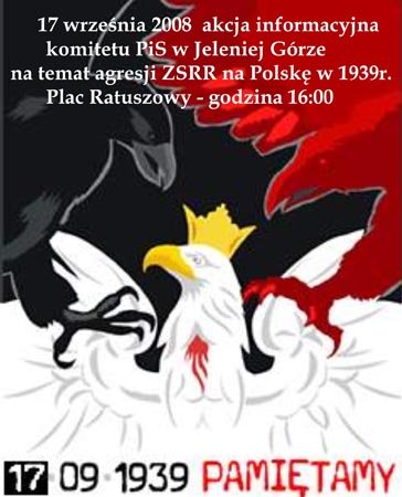69-lat-temu-napadli-nas-sowieci-pamietaj-17111