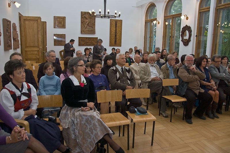 polak-austriak-dwaj-bratanki-17131
