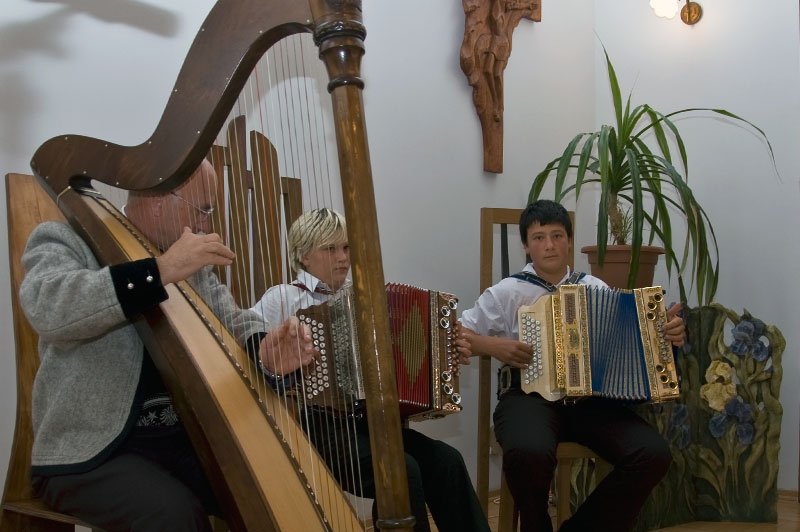 polak-austriak-dwaj-bratanki-17131