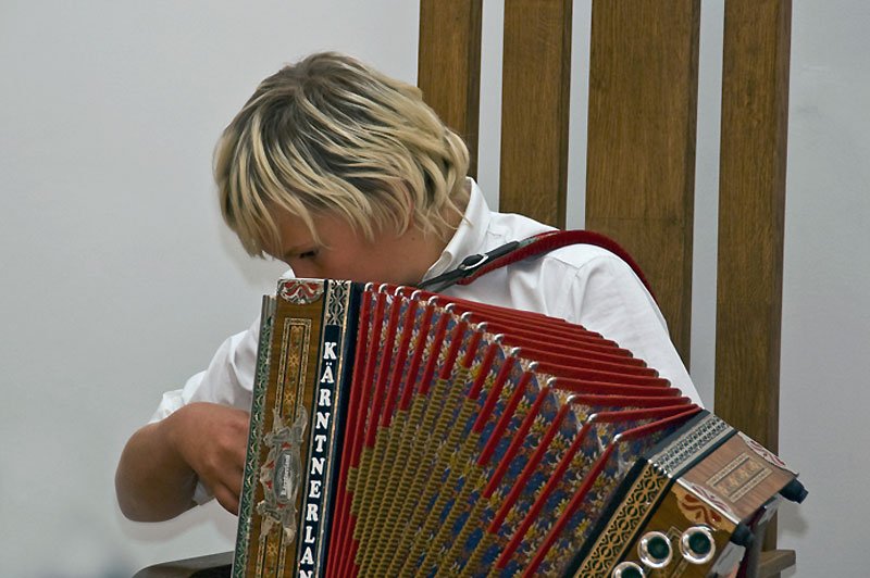 polak-austriak-dwaj-bratanki-17131
