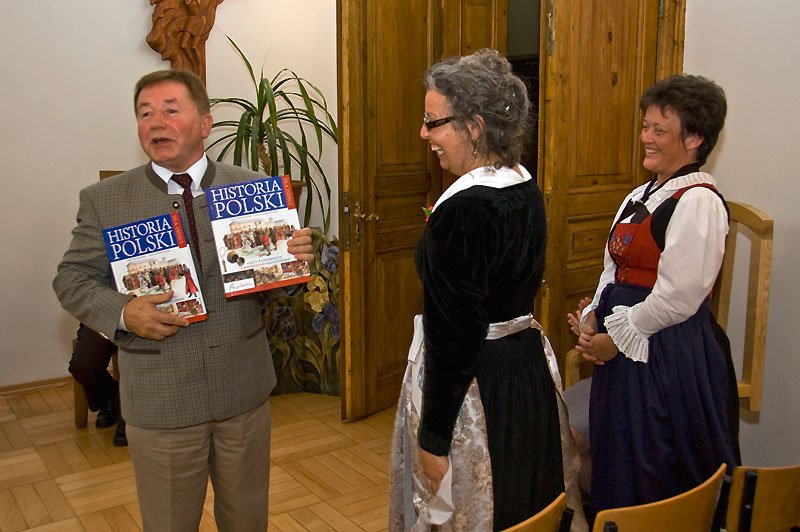 polak-austriak-dwaj-bratanki-17131