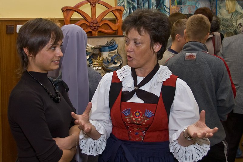polak-austriak-dwaj-bratanki-17131