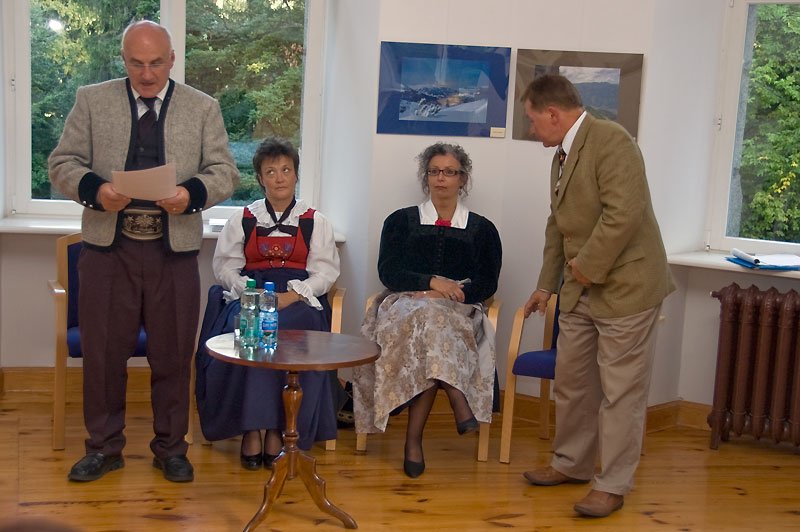 polak-austriak-dwaj-bratanki-17131