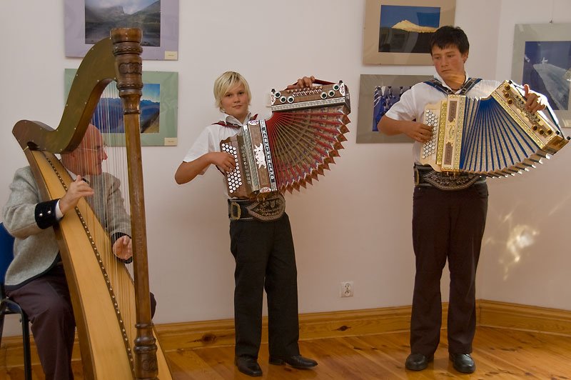 polak-austriak-dwaj-bratanki-17131