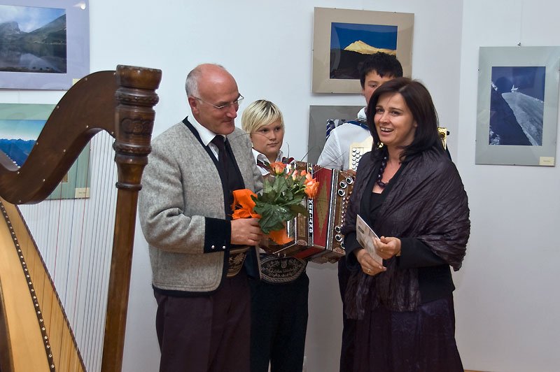 polak-austriak-dwaj-bratanki-17131