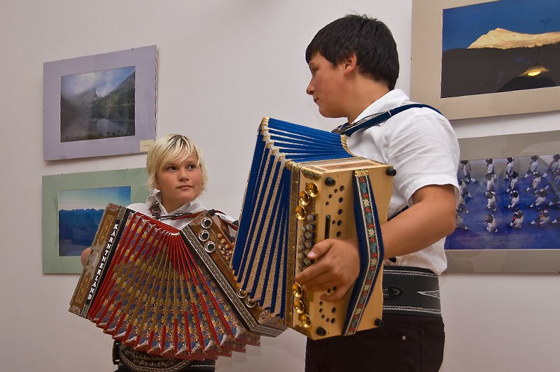 polak-austriak-dwaj-bratanki-17131