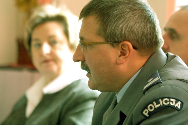 parkingowe-chamstwo-zwalczac-w-zarodku-17136